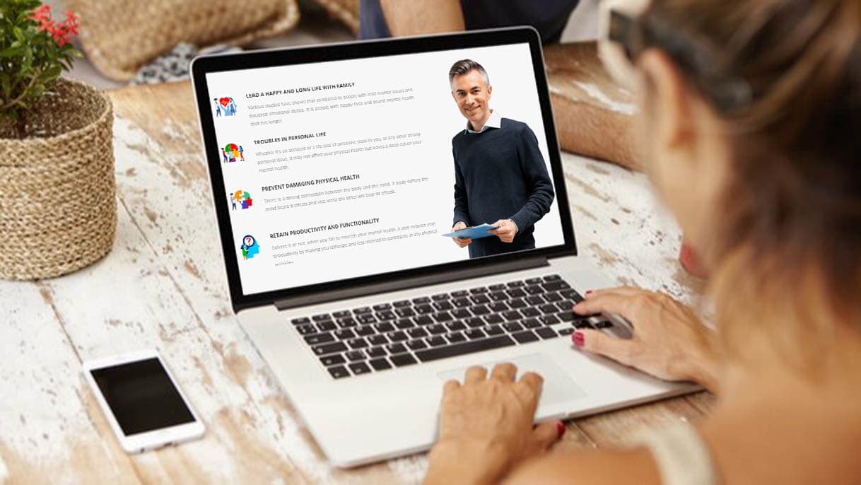 YOU ARE NOT ALONE IN THIS DIFFICULT WORLD OF THE INTERNET AND WEB TECHNOLOGIES. YOU ARE NOT ALONE IN THIS DIFFICULT WORLD OF THE INTERNET AND WEB TECHNOLOGIES.