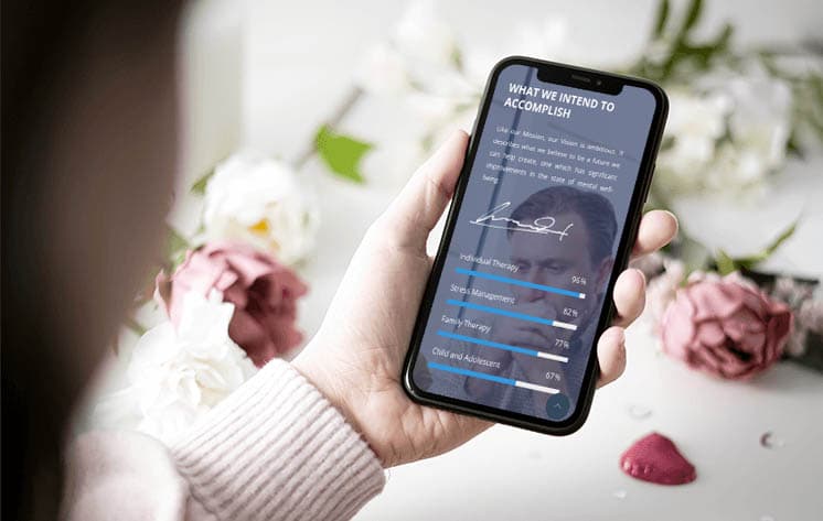 RECOGNITION, POPULARITY AND ACCESSIBILITY IN THE ONLINE COMMUNITY IS THE KEY TO SUCCESS. RECOGNITION, POPULARITY AND ACCESSIBILITY IN THE ONLINE COMMUNITY IS THE KEY TO SUCCESS.