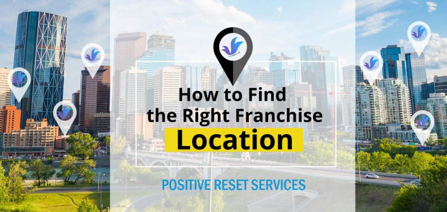 GET EXPERIENCED SUPPORT GET EXPERIENCED SUPPORT