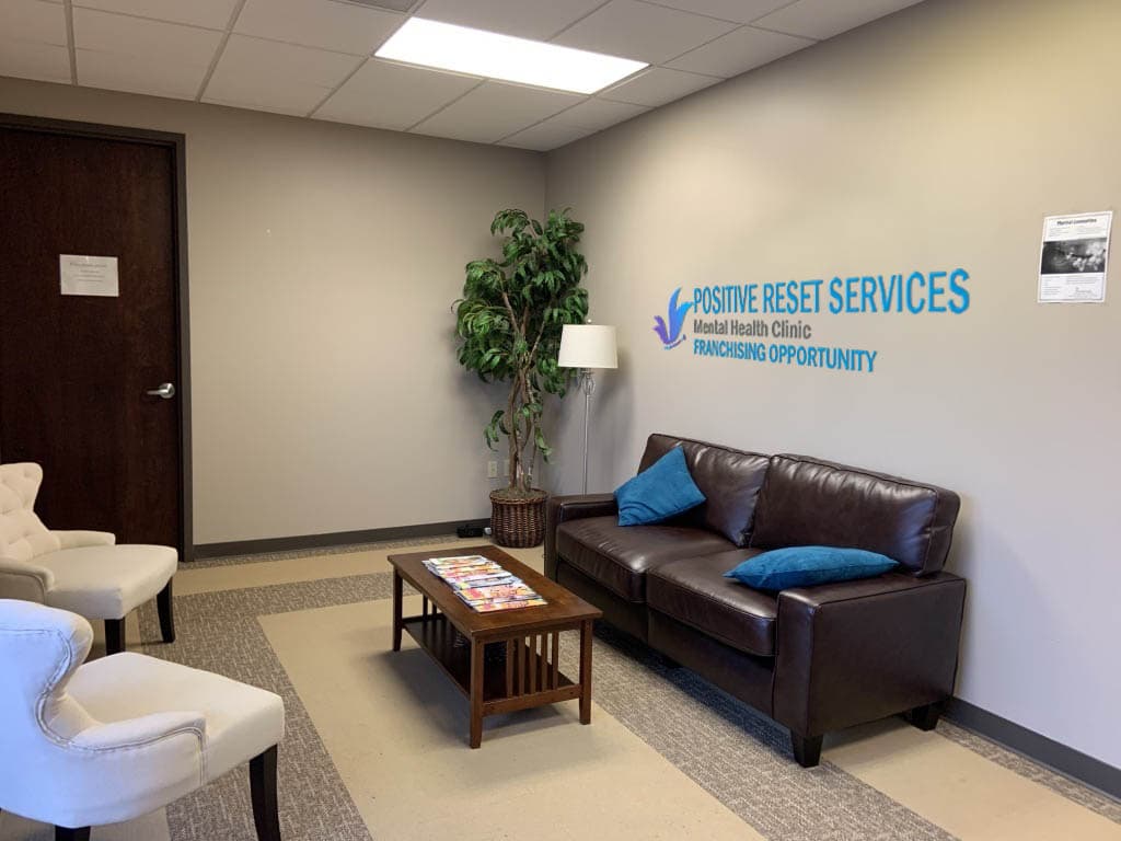 BEFORE YOU START BEFORE YOU START