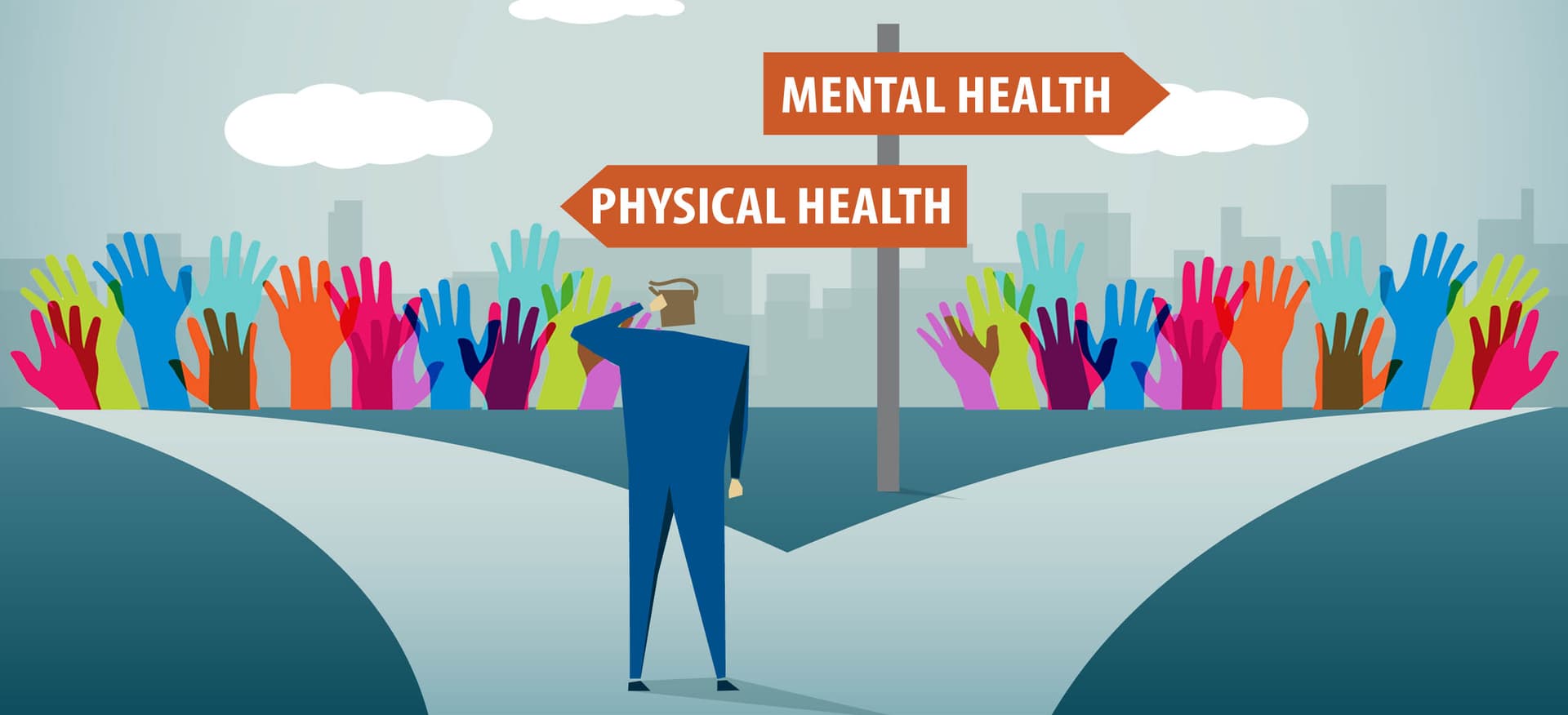 THREE OBSERVABLE TRENDS EMERGING ACROSS THE INDUSTRY THREE OBSERVABLE TRENDS EMERGING ACROSS THE INDUSTRY