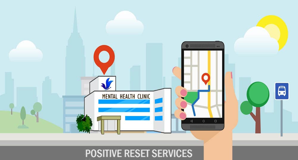 ANALYZE THE AREA ANALYZE THE AREA