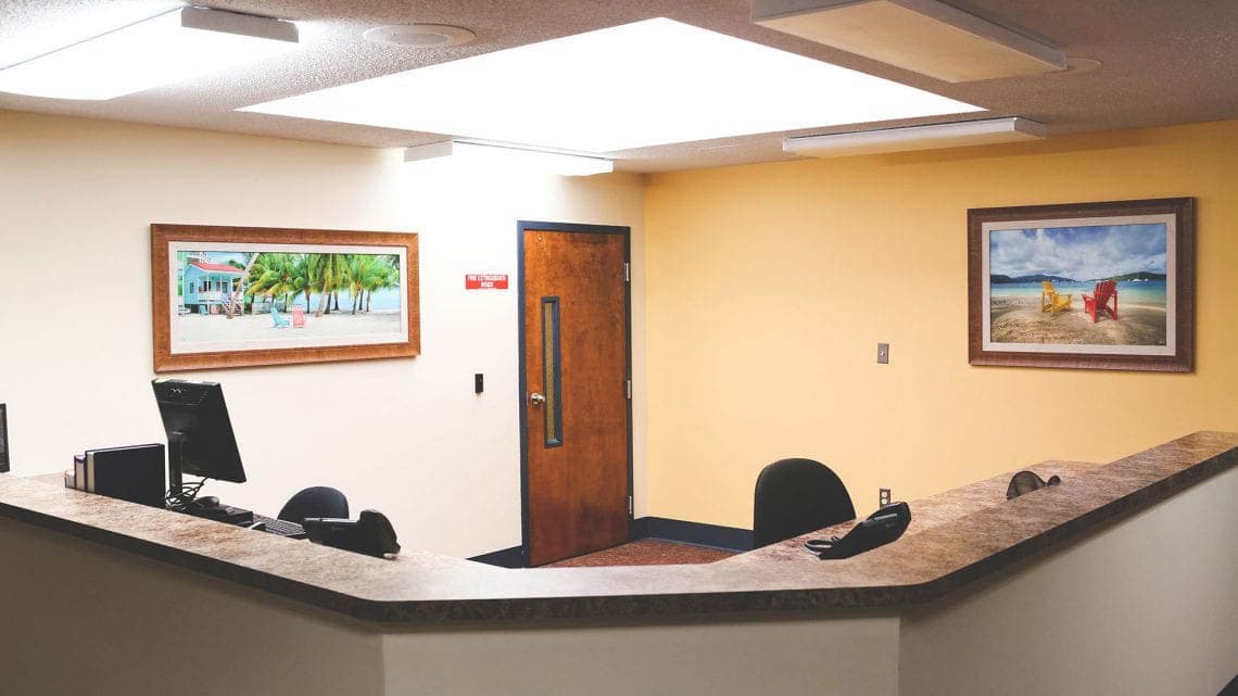 MAKE A LIST OF EVERYTHING YOU NEED MAKE A LIST OF EVERYTHING YOU NEED