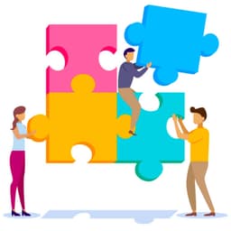 COMMUNITY INTEGRATION IS THE KEY TO RECOVERY? COMMUNITY INTEGRATION IS THE KEY TO RECOVERY?