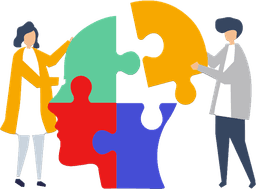 COMMUNITY INTEGRATION IS THE KEY TO RECOVERY! COMMUNITY INTEGRATION IS THE KEY TO RECOVERY!