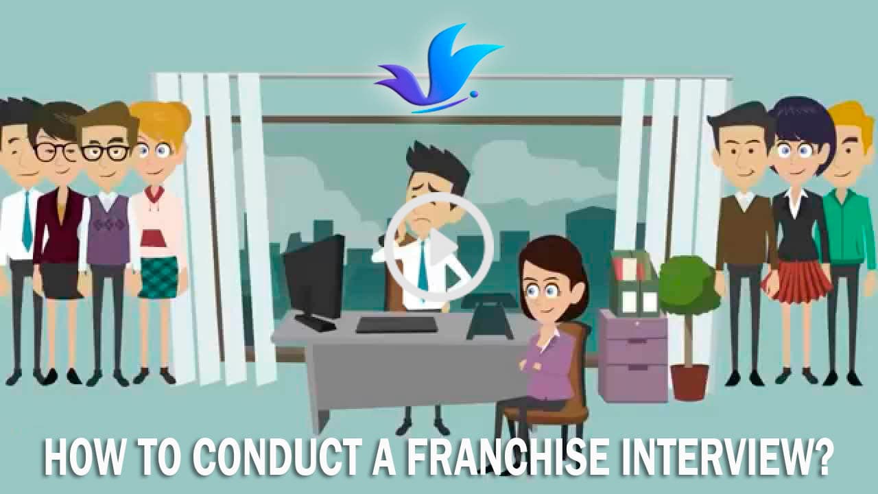 Video Logo Video Logo