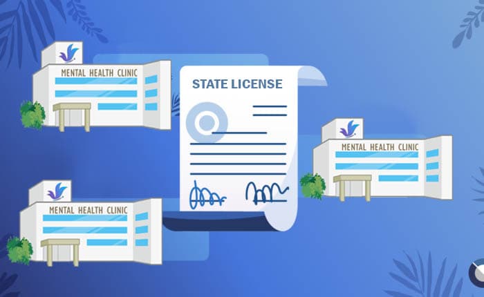 UNIVERSAL SYSTEM UNIVERSAL SYSTEM