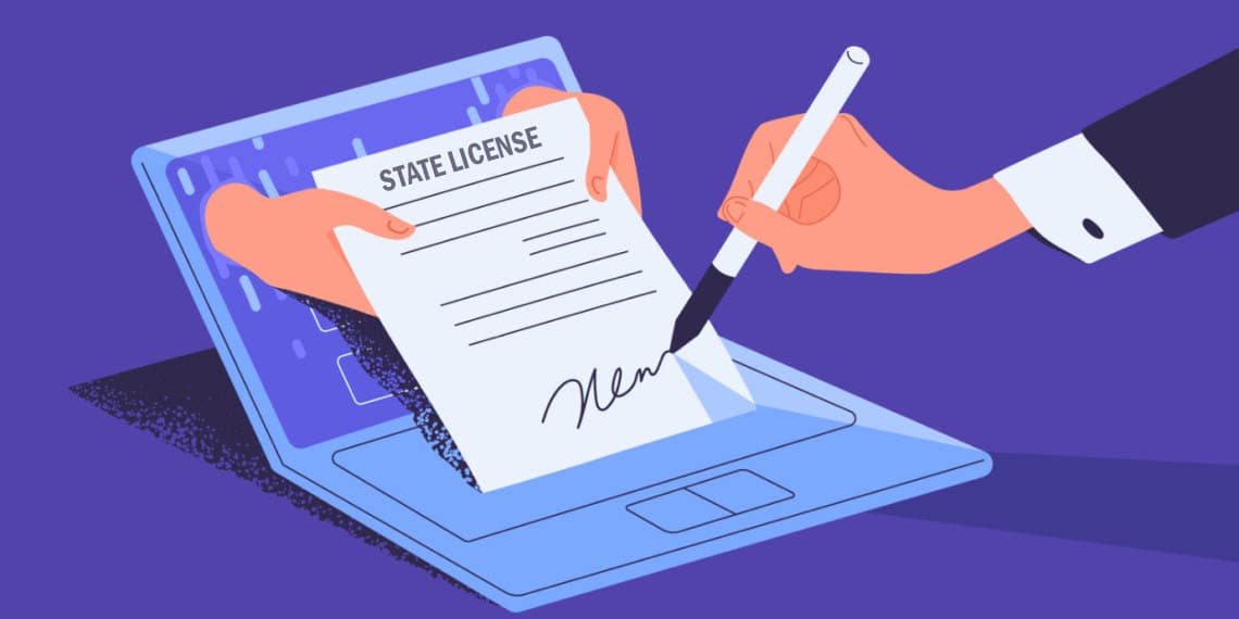 LICENSE OF BEHAVIORAL HEALTH CLINIC | HOW CAN WE HELP? LICENSE OF BEHAVIORAL HEALTH CLINIC | HOW CAN WE HELP?