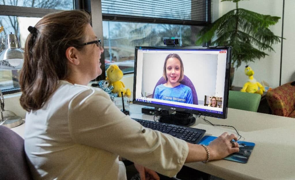 A NEW NORMAL MEANS NEW OPPORTUNITIES A NEW NORMAL MEANS NEW OPPORTUNITIES