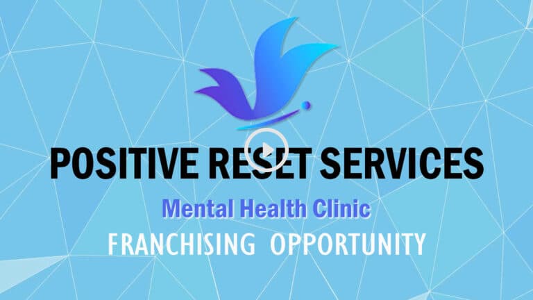 Video Logo Video Logo