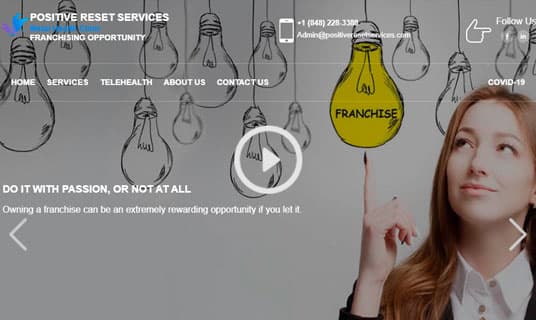 Video Logo Video Logo