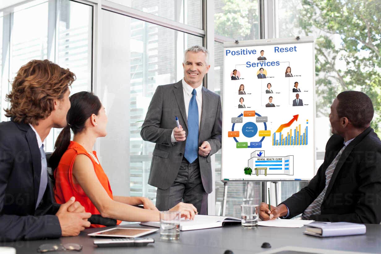 FRANCHISE TRAINING IS IMPORTANT FRANCHISE TRAINING IS IMPORTANT