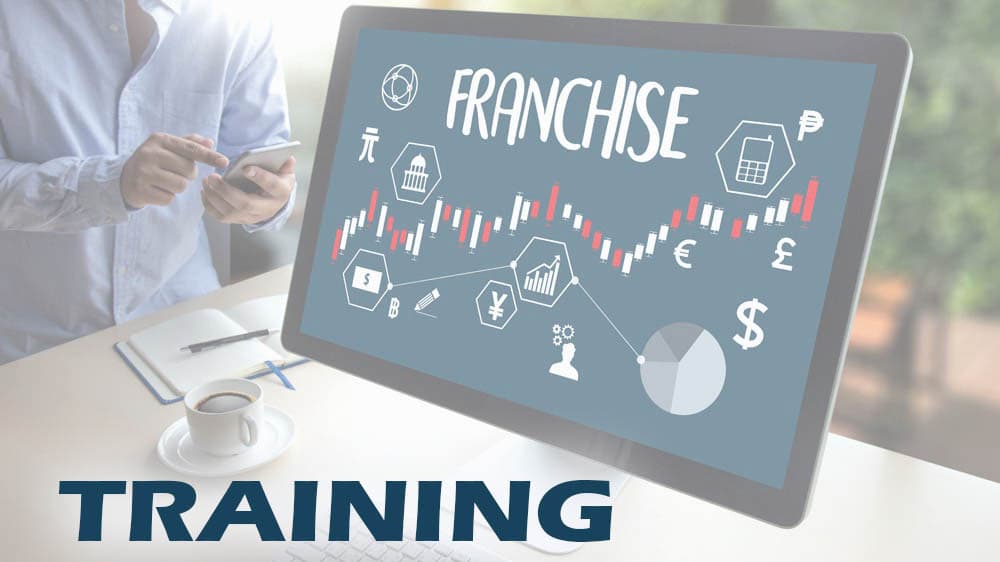 LEARN TO DUPLICATE LEARN TO DUPLICATE